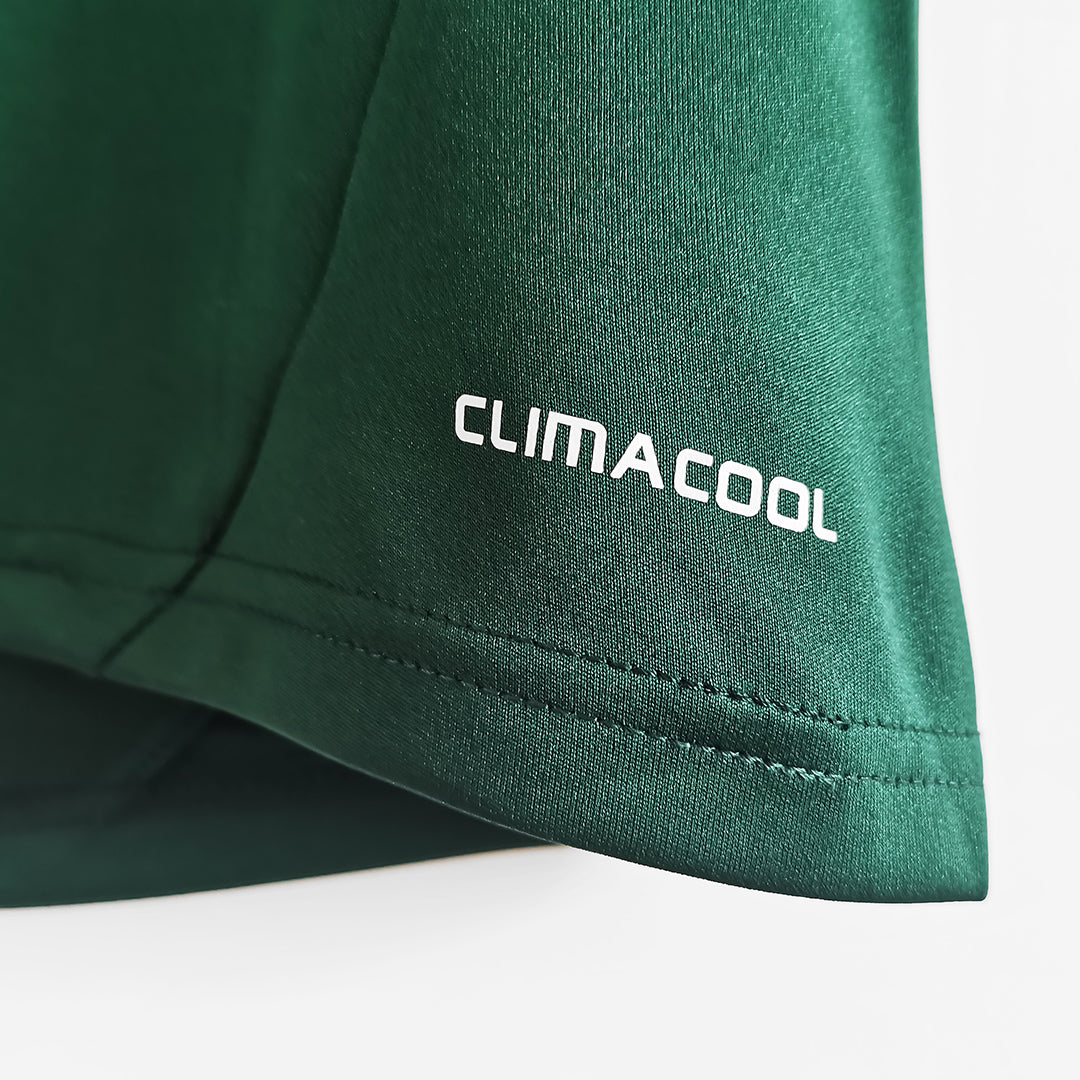 Retro Real Madrid Third Maillot 2012/13