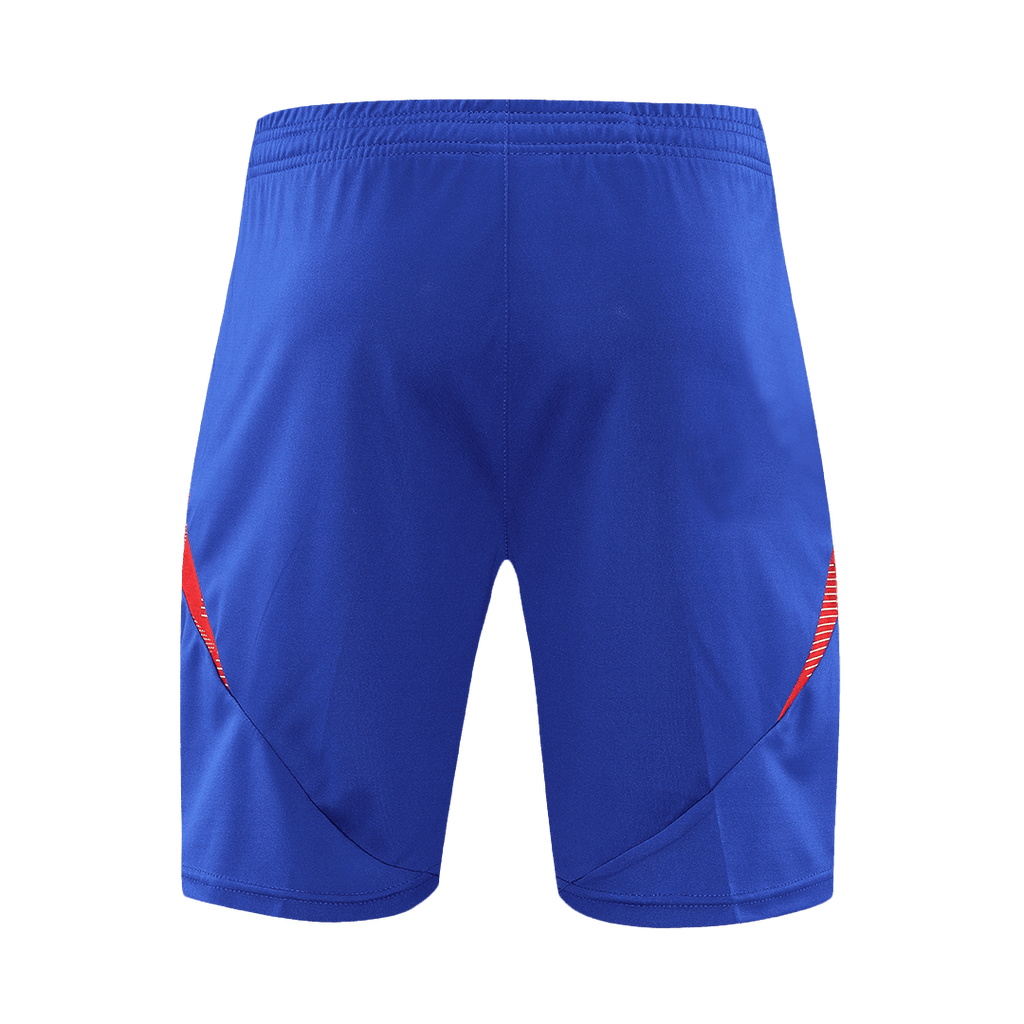 Espagne Pre-Match Short 2024