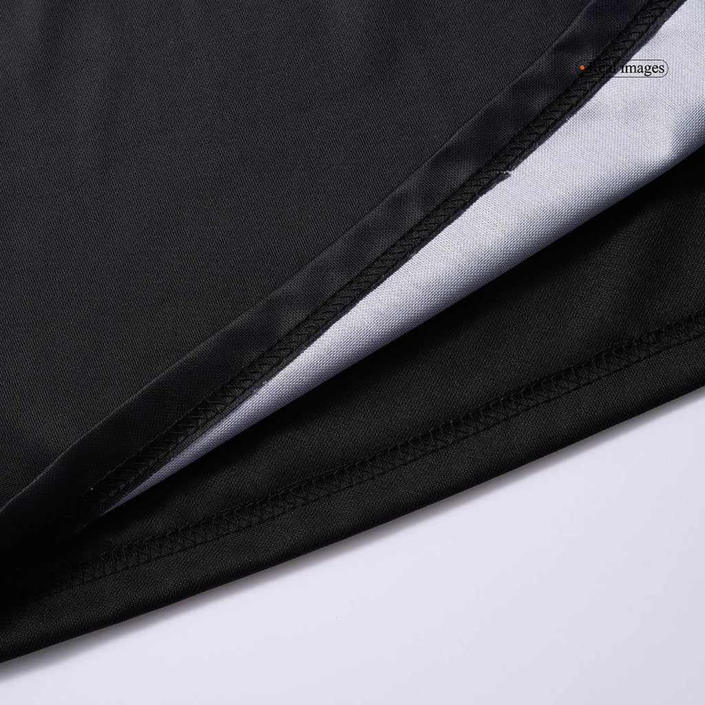 Manchester United CNY Jersey 2024/25