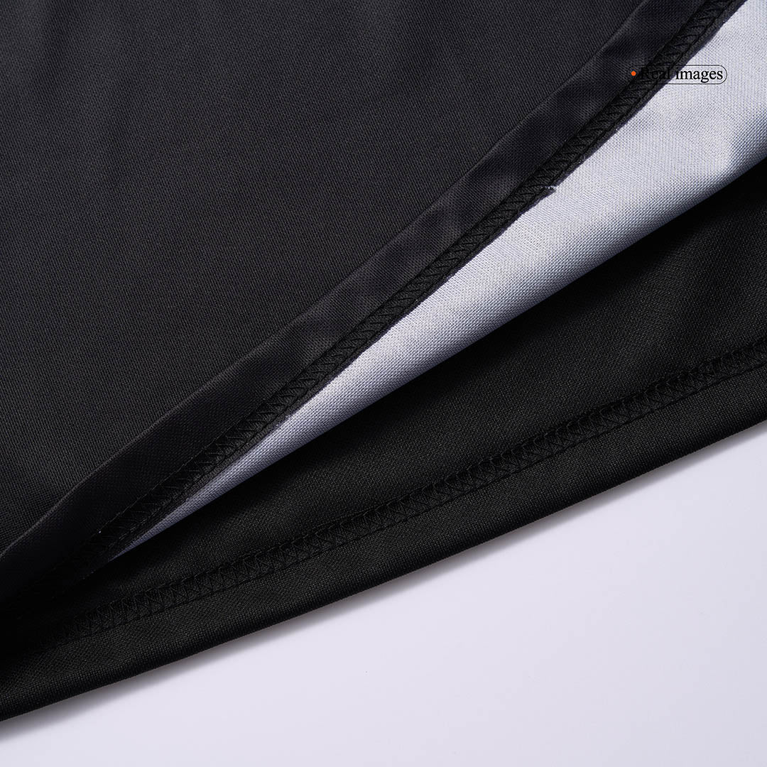 Manchester United CNY Maillot 2024/25 Grande Taille