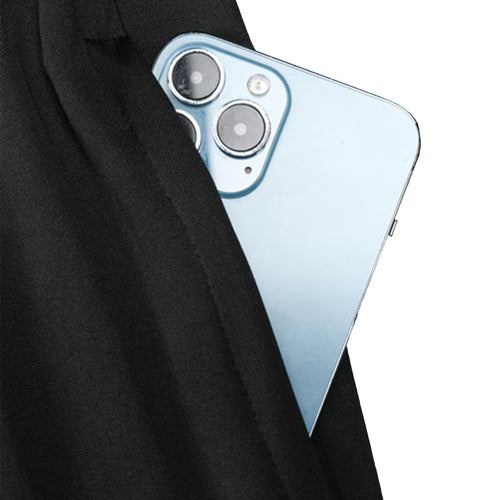 Barcelone Sweat Shirt Kit 2024/25 Grande Taille