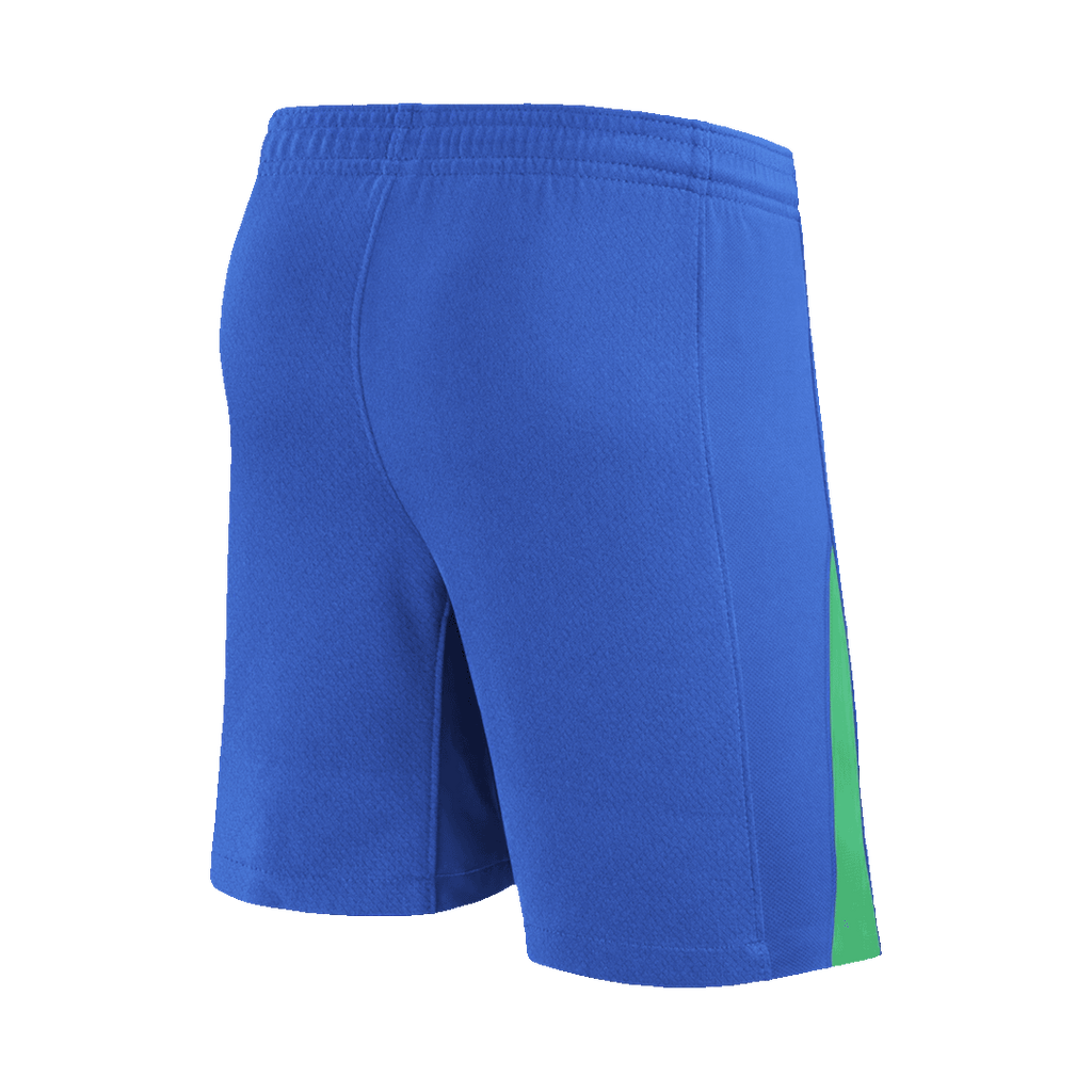 Brésil Domicile Maillot Kit 2024 - Super