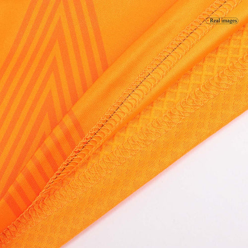 ARDA GÜLER #15 Real Madrid Extérieur Maillot 2024/25 - Super