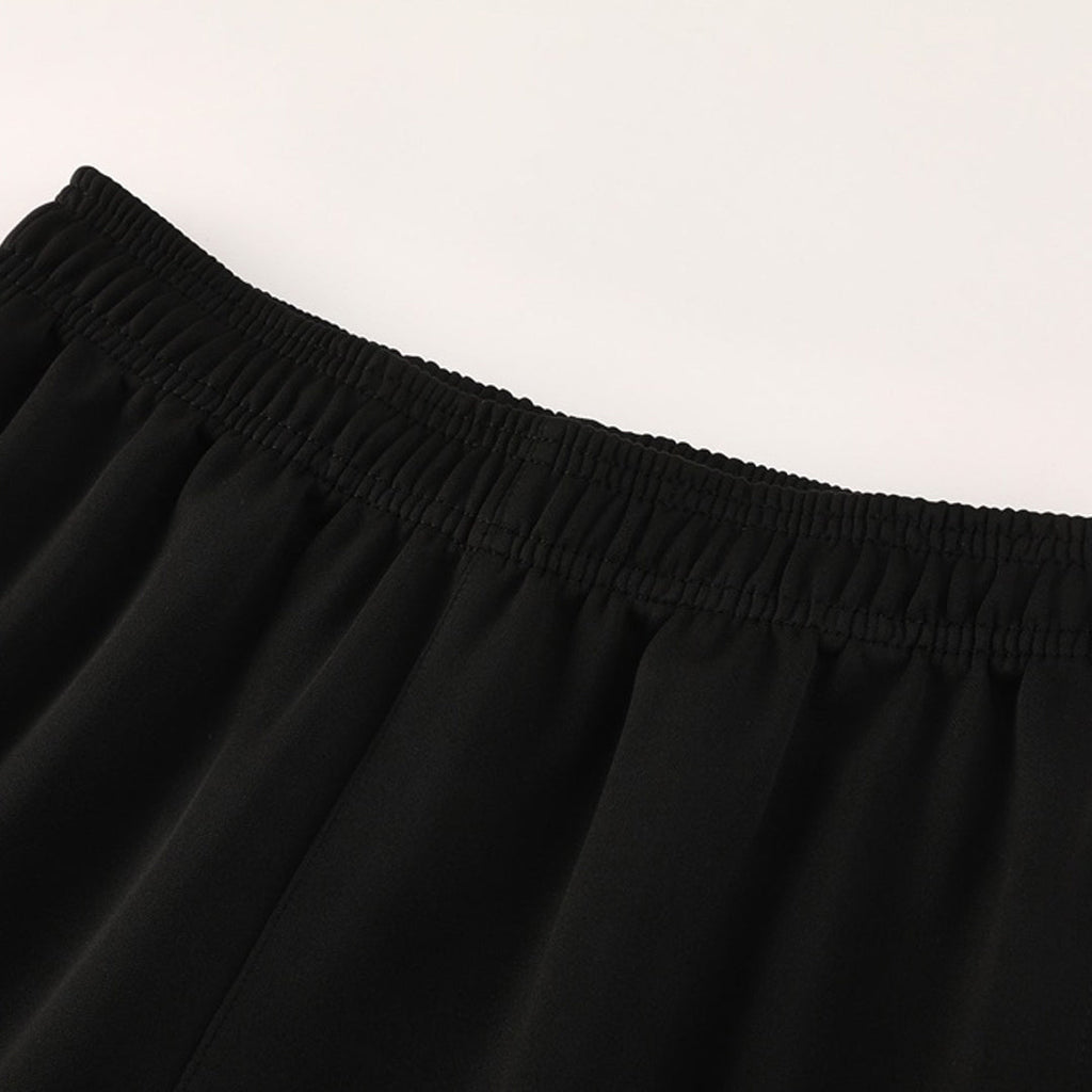 Chelsea Veste de Football Kit 2025/26 Vert