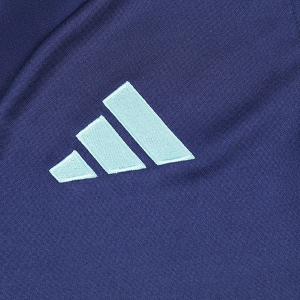 Arsenal Sweat Shirt Kit 2024/25