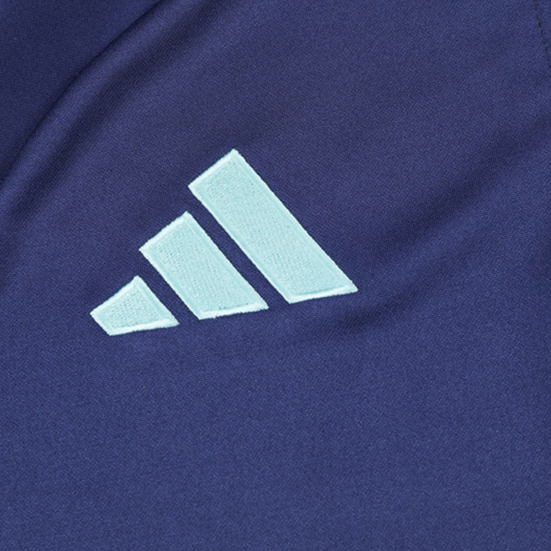 Arsenal Sweat Shirt Kit 2024/25