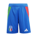 Italie Extérieur Short 2024