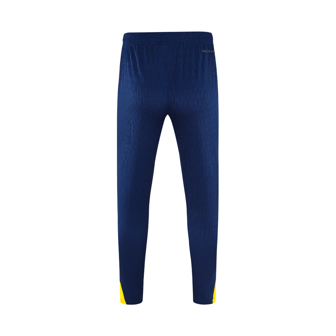 Barcelone Sweatshirt Kit 2025/26 Enfant Colorful