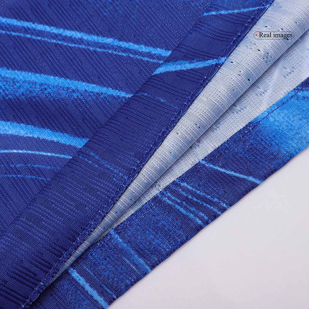 Chelsea Domicile Maillot 2024/25 Authentique