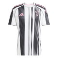 Juventus Domicile Maillot 2025/26