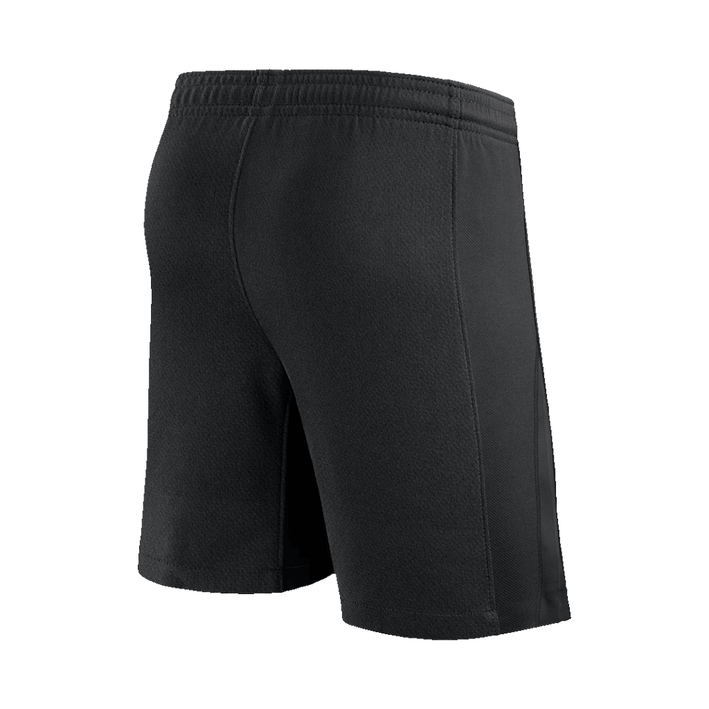 Portugal Extérieur Short 2024