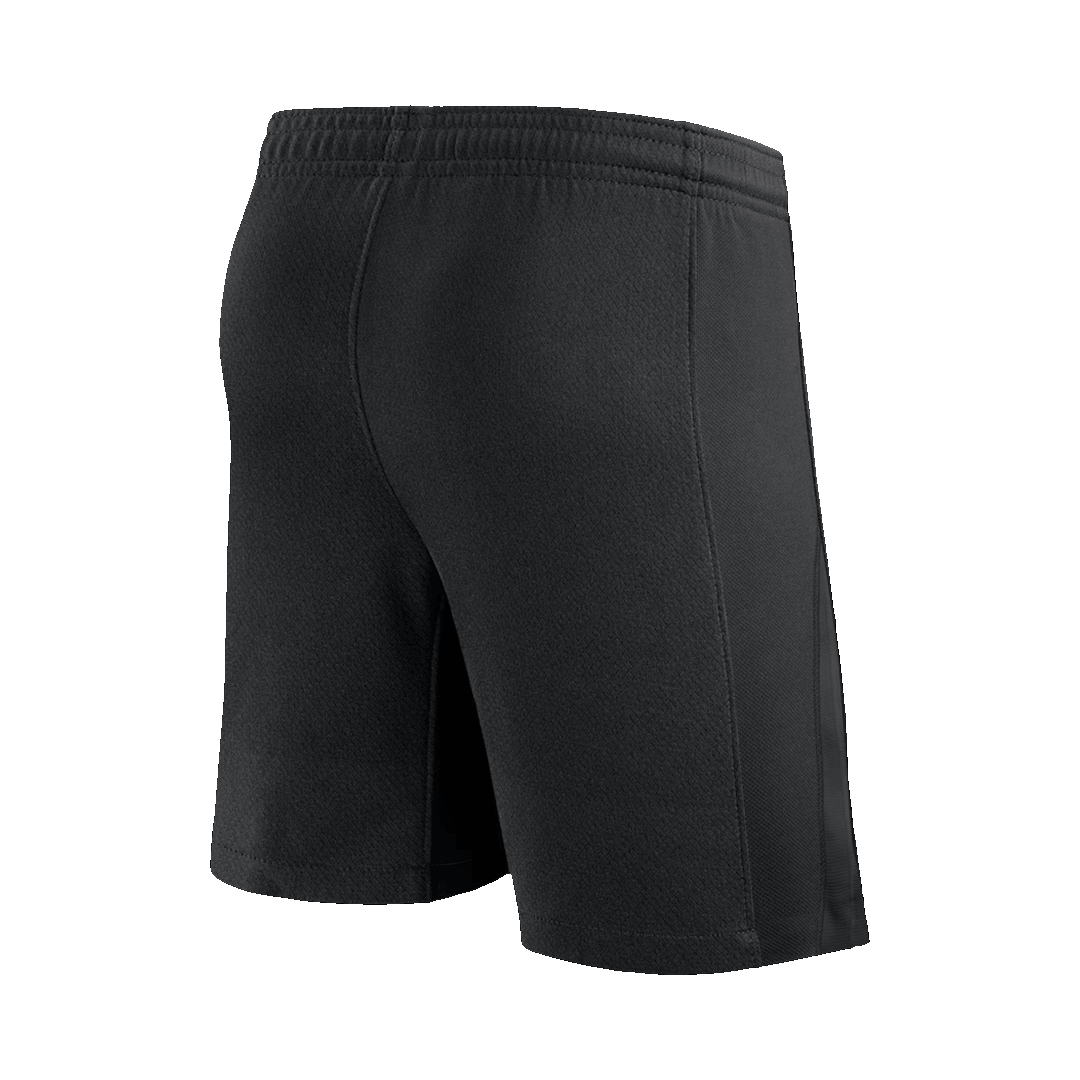 Portugal Extérieur Short 2024