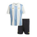 Argentine Maillot Kit 2024 - 50th Anniversaire Junior