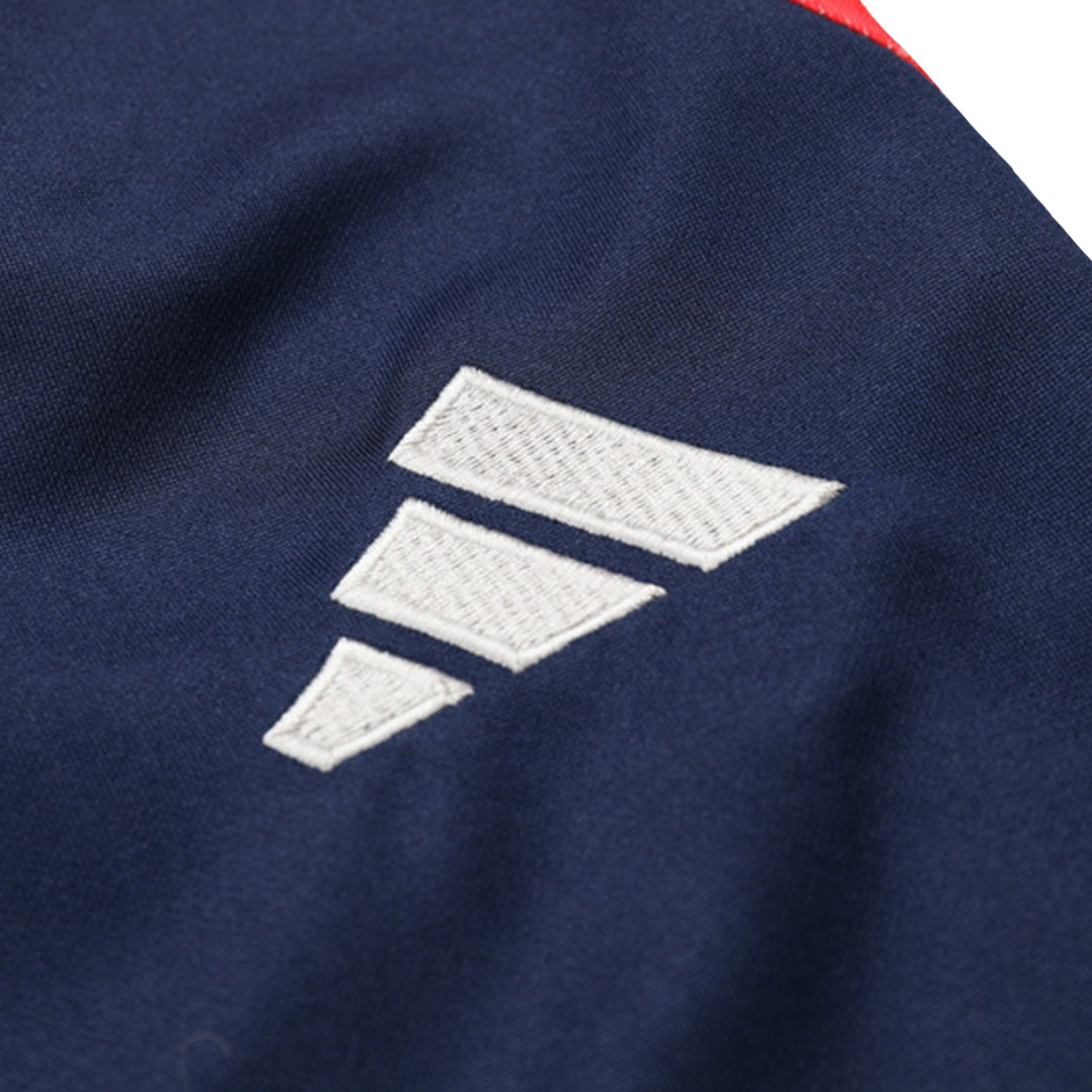 Manchester United Sweat Shirt Kit 2024/25