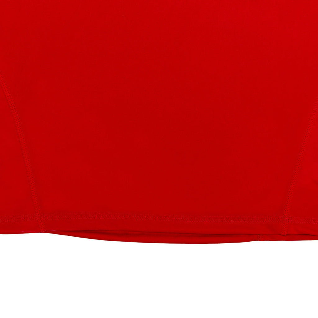 Retro Espagne Domicile Maillot 2010