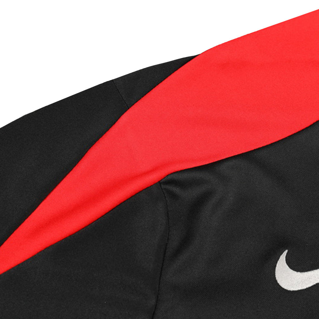 Barcelone Sweat Shirt Kit 2024/25 Grande Taille