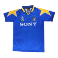 Retro Juventus Third Maillot 1995/96