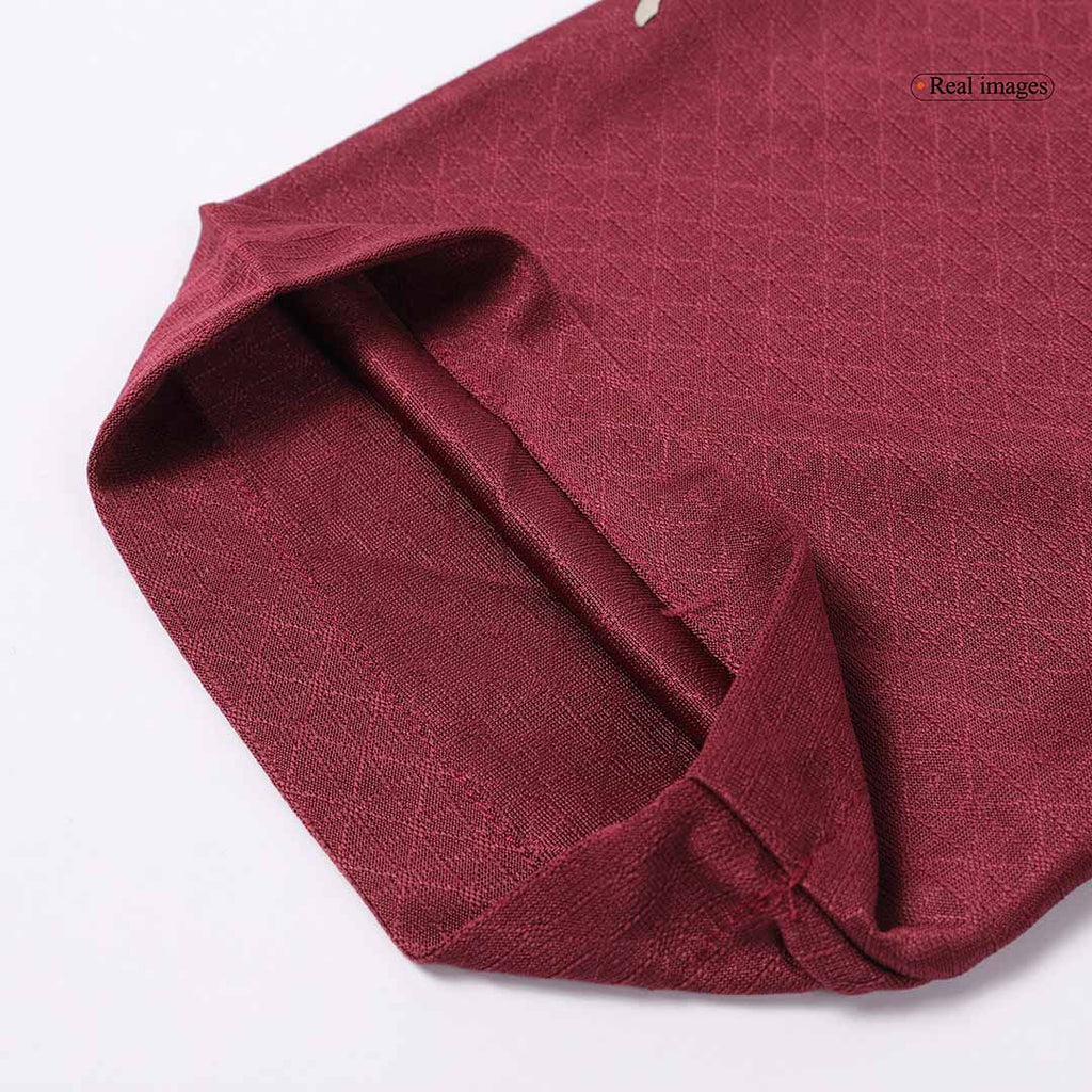 Manchester City Third Maillot 2024/25 Authentique Grande Taille