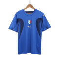 Retro Italie Domicile Maillot 2006