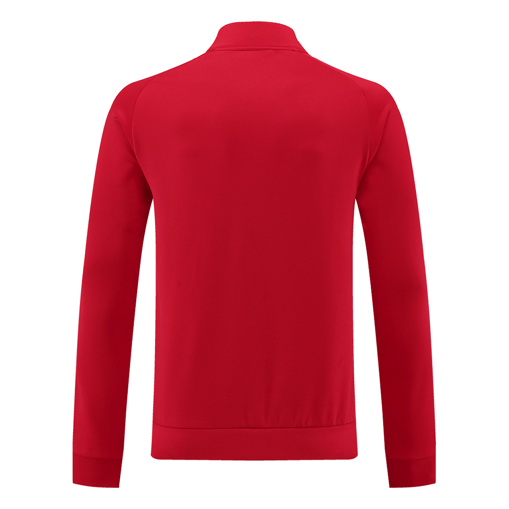 Espagne Jacket Kit 2022/23