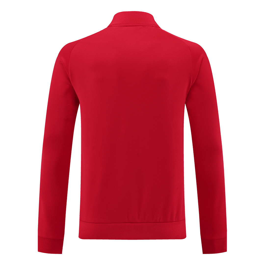 Espagne Jacket Kit 2022/23