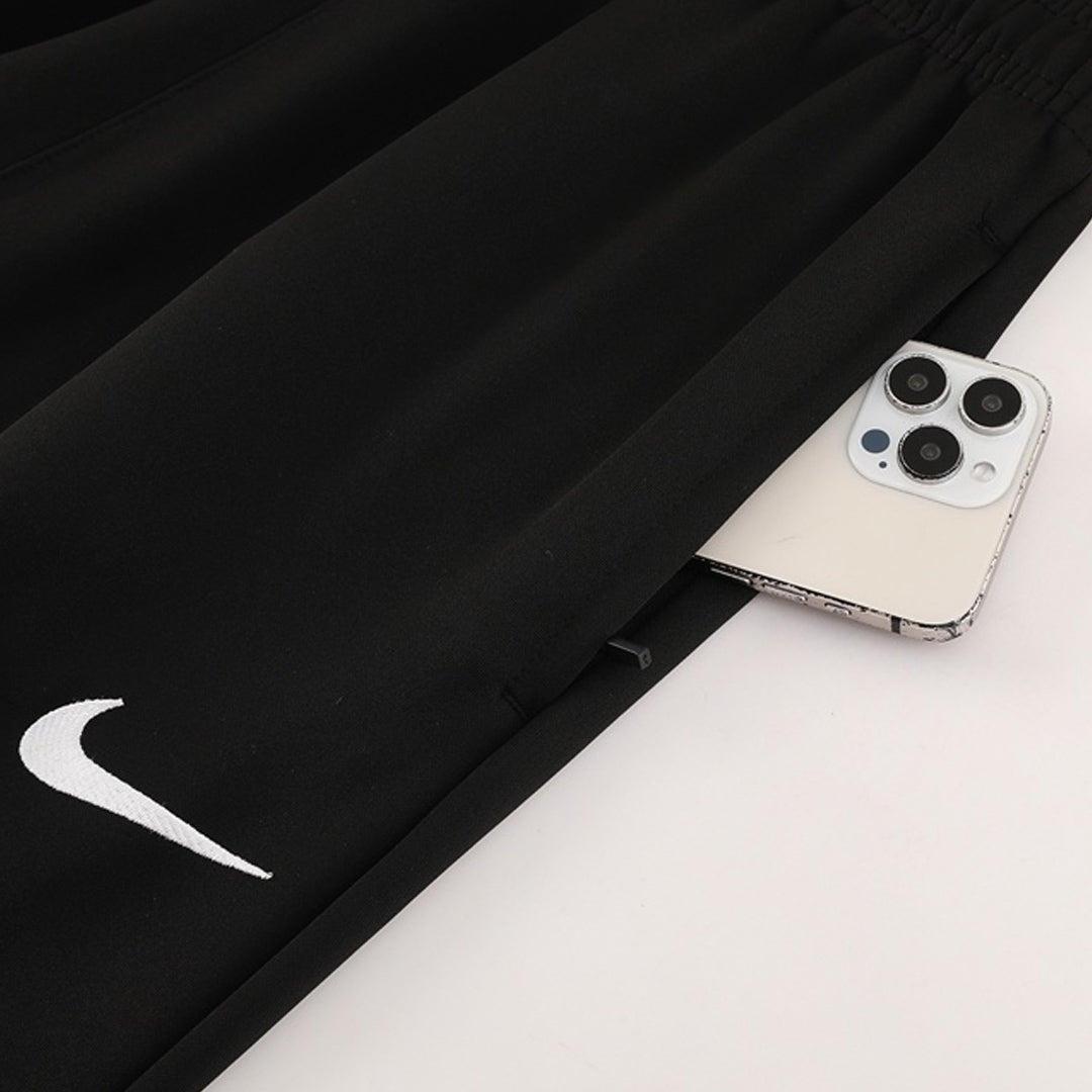 Chelsea Veste de Football Kit 2025/26 Vert