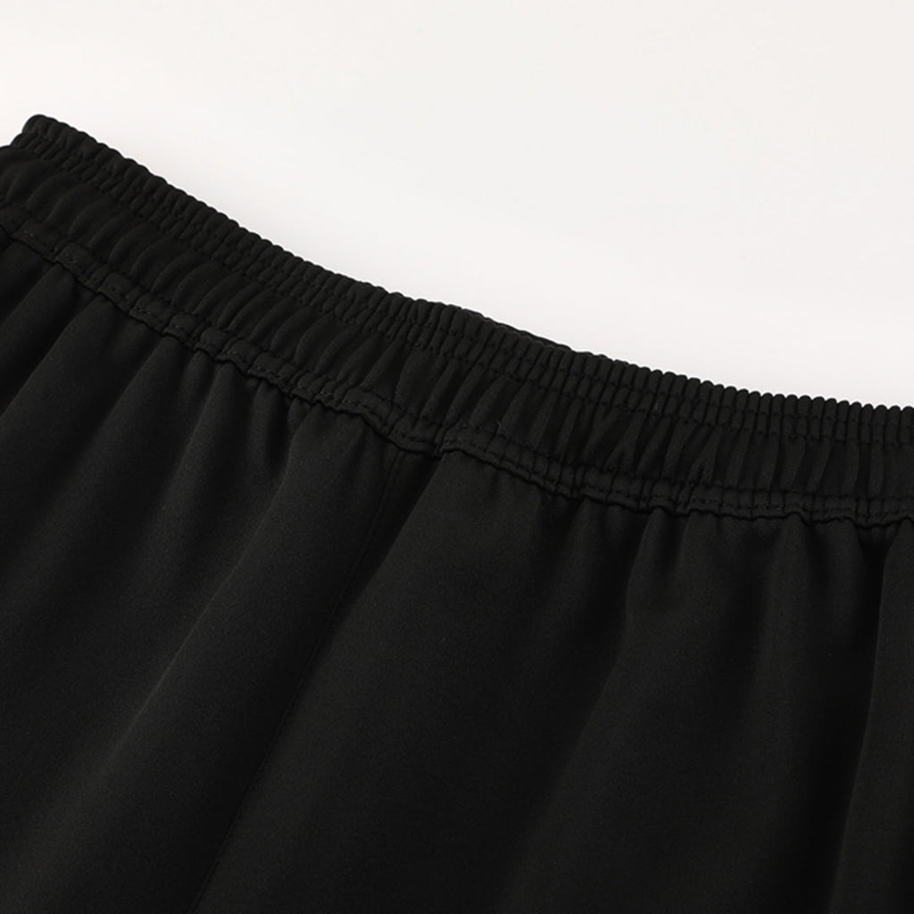 Arsenal Jacket Kit 2024/25