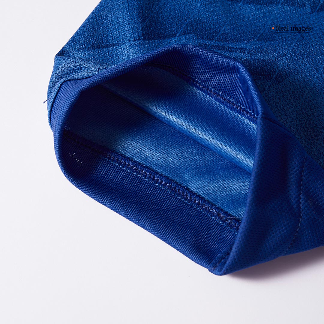 PALMER #10 Chelsea Domicile Maillot 2025/26