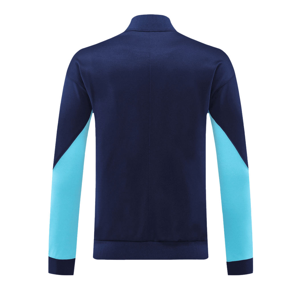 Chelsea Jacket Kit 2024/25