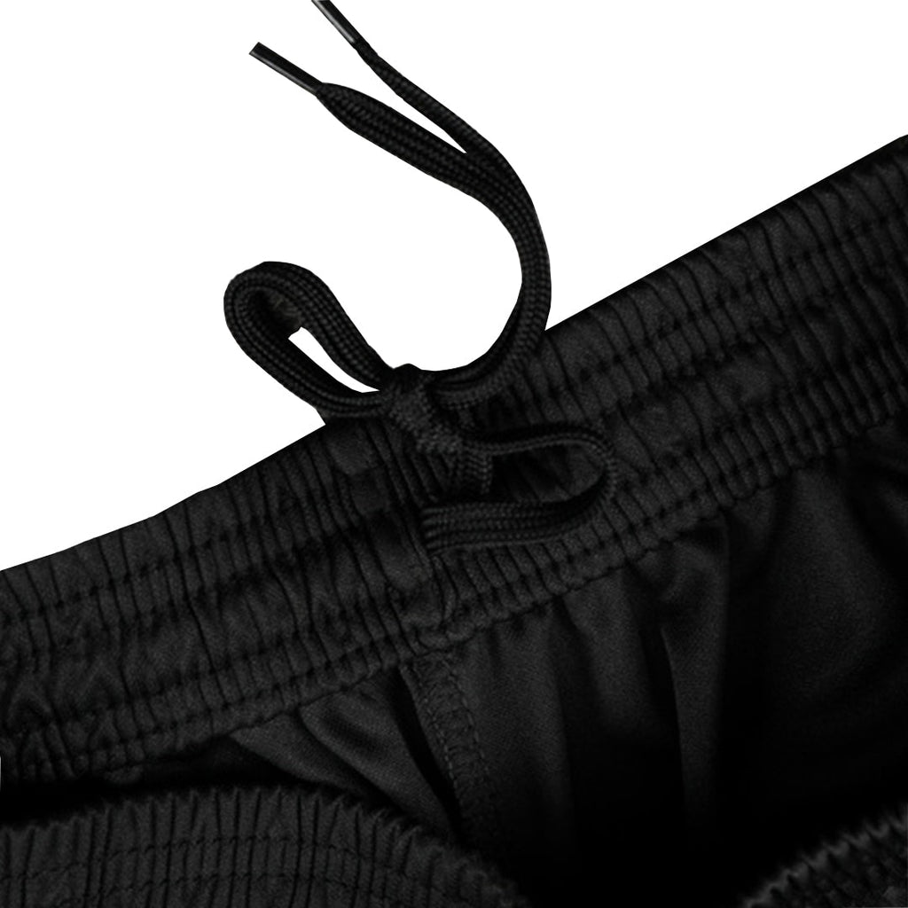 Barcelone Sweat Shirt Kit 2024/25