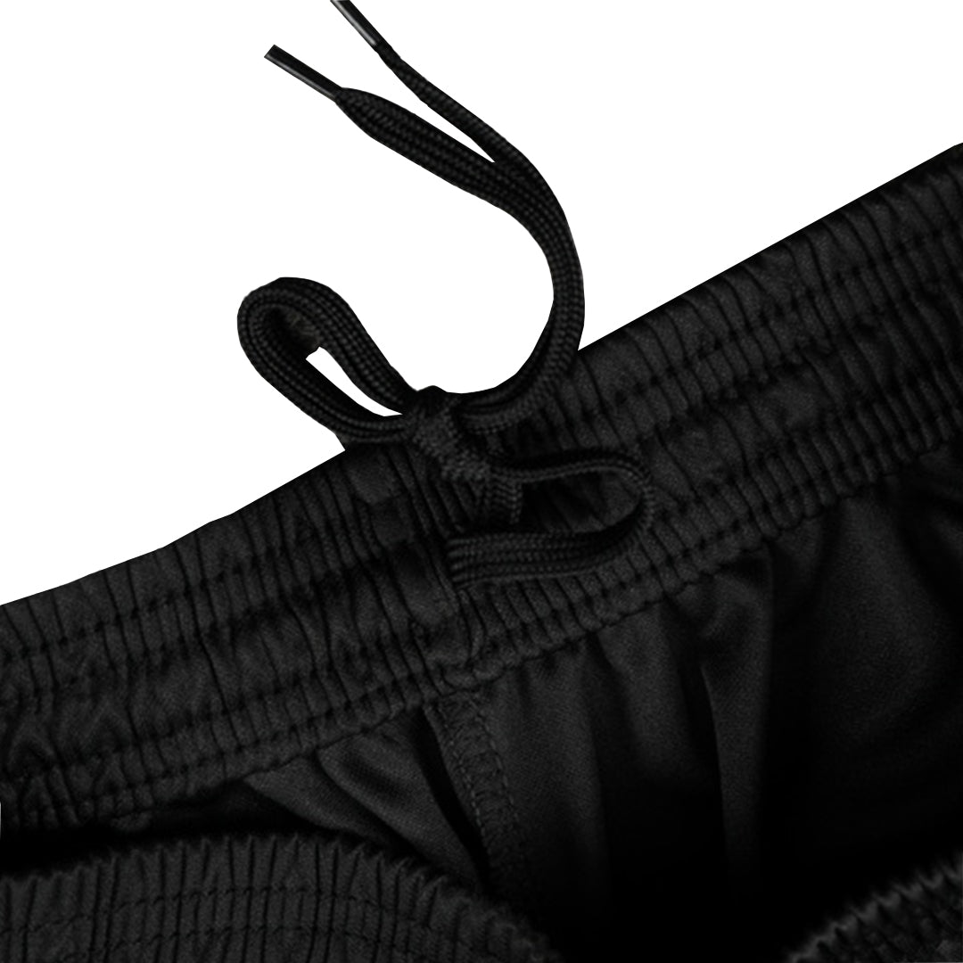 Barcelone Sweat Shirt Kit 2024/25