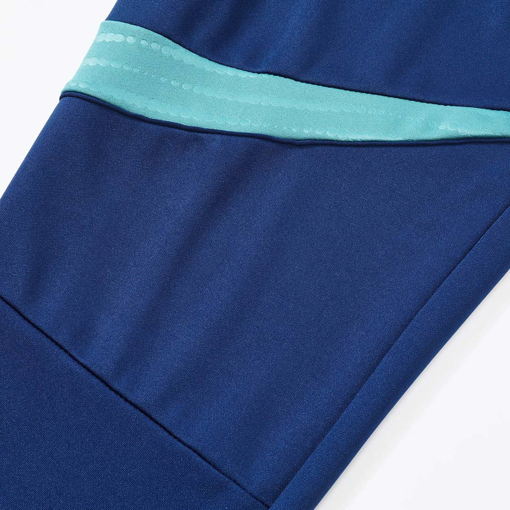 Arsenal Sweatshirt Kit 2025/26 Vert