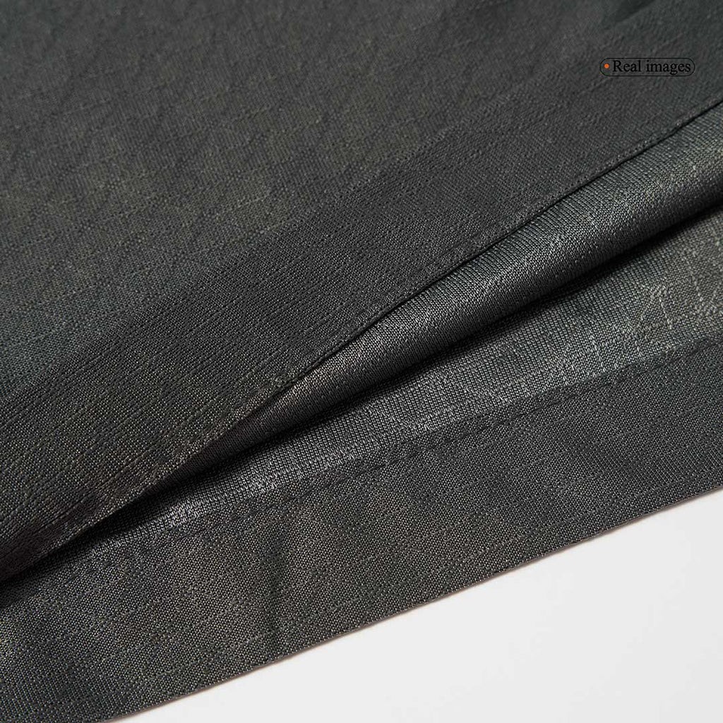 Milan AC Third Maillot 2024/25 Authentique