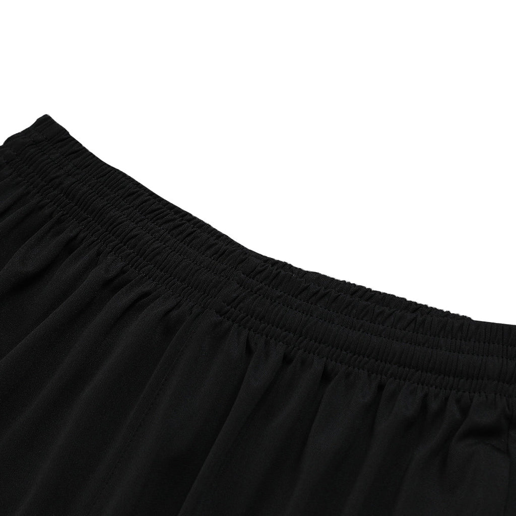 Barcelone Pre-Match Short 2024/25