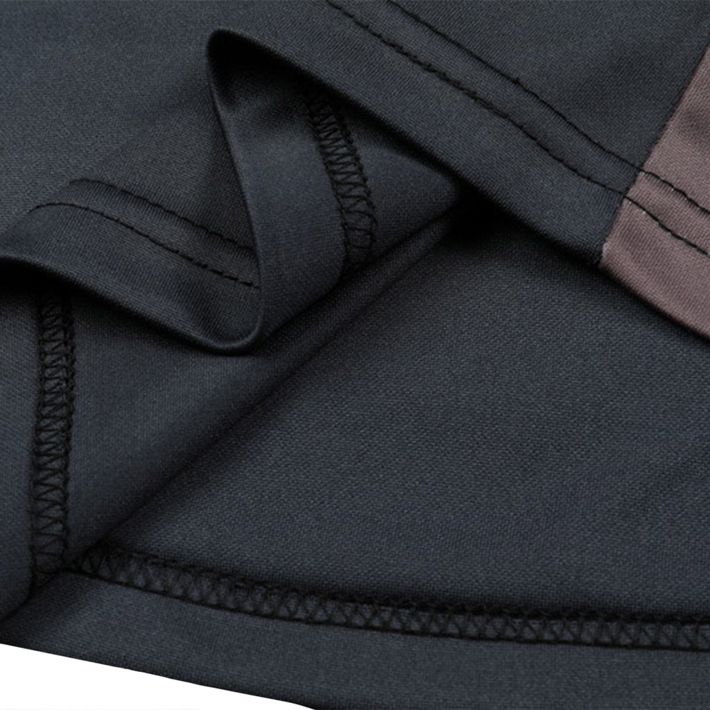 Real Madrid Sweat Shirt Kit 2024/25 Grande Taille