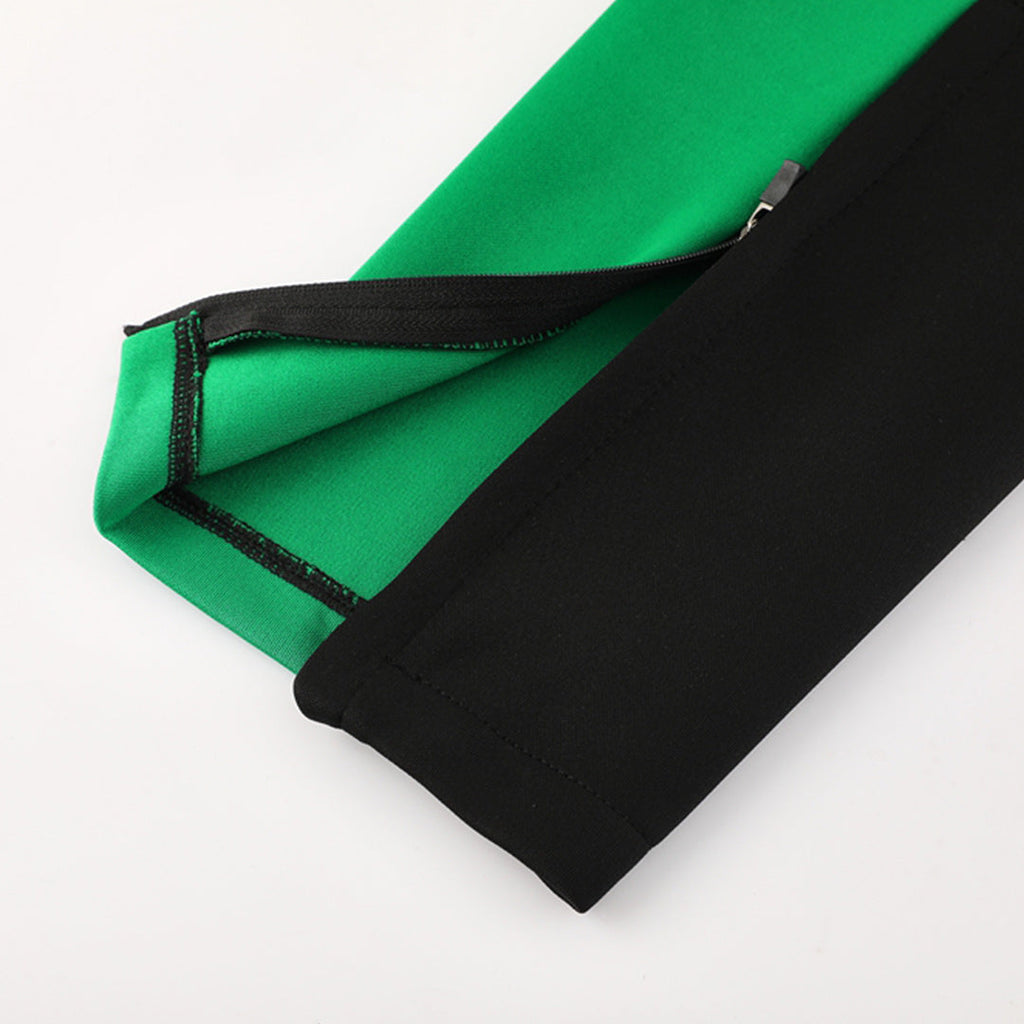 Arsenal Jacket Kit 2024/25