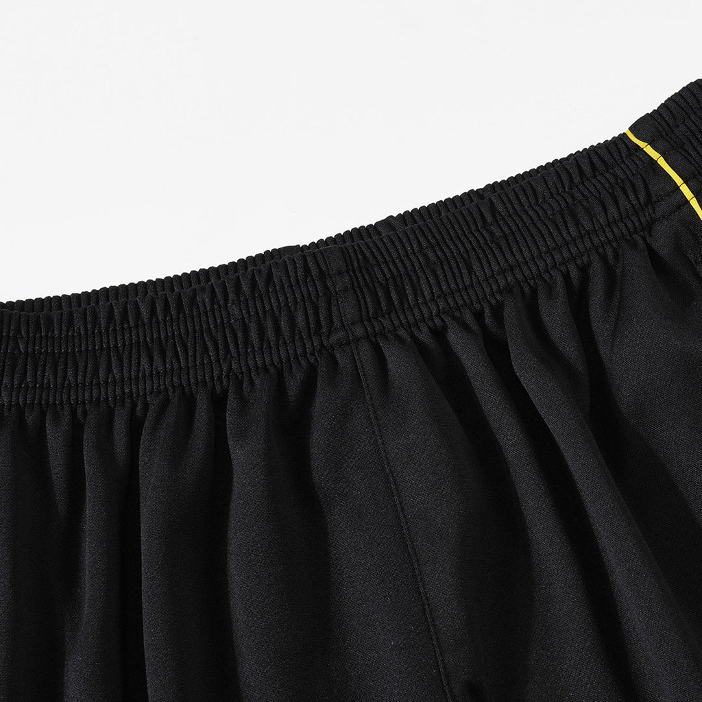 Real Madrid Sweatshirt Kit 2025/26 Enfant Blanc