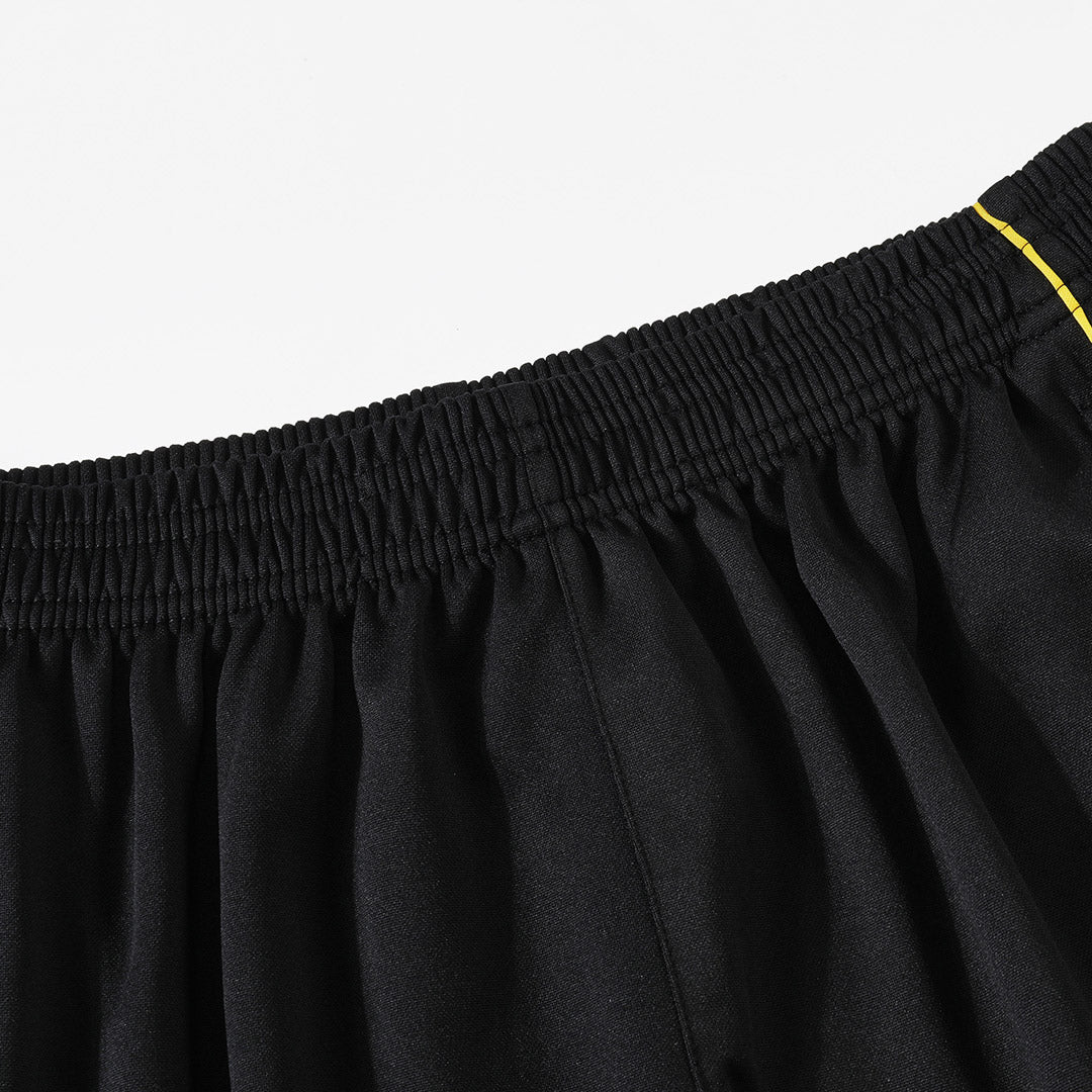 Real Madrid Sweatshirt Kit 2025/26 Enfant Blanc