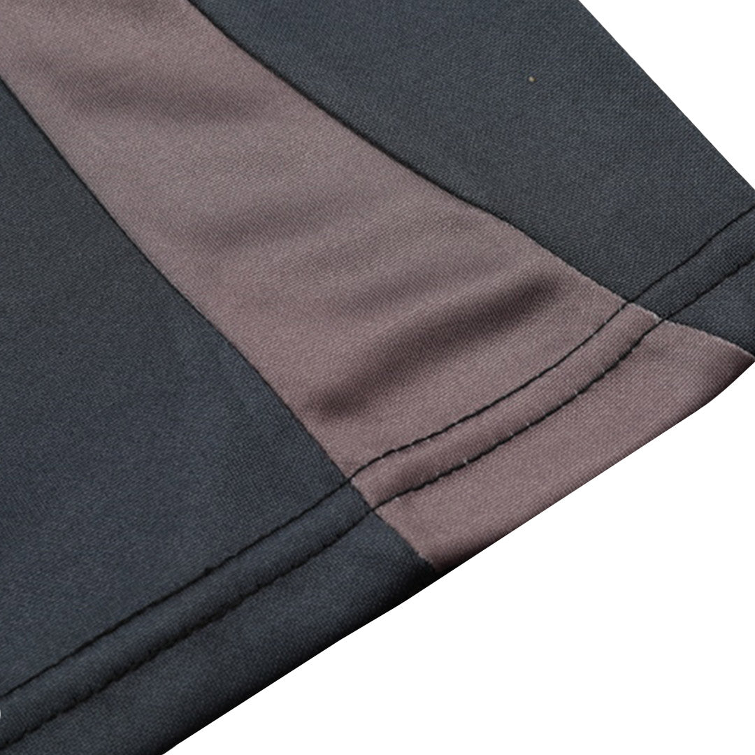 Real Madrid Sweat Shirt Kit 2024/25 Grande Taille