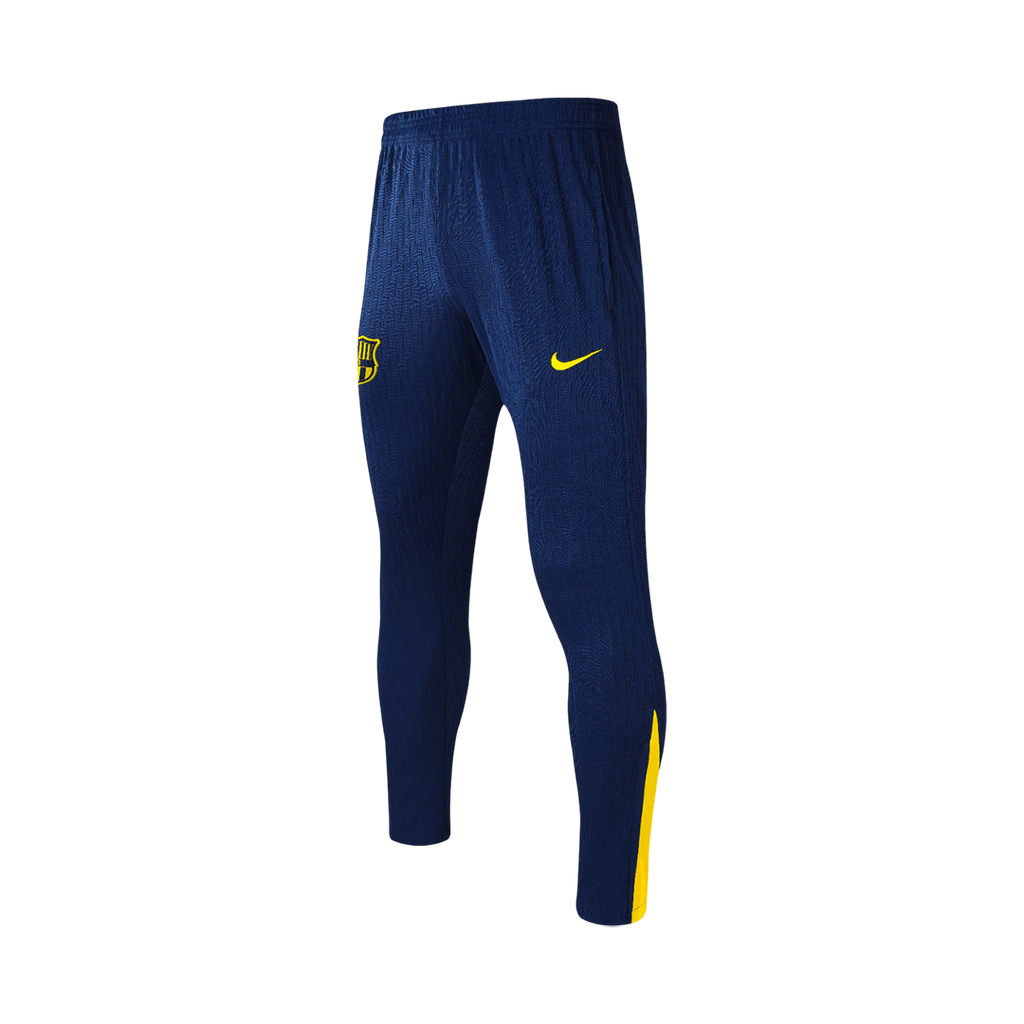 Barcelone Sweatshirt Kit 2025/26 Enfant Colorful