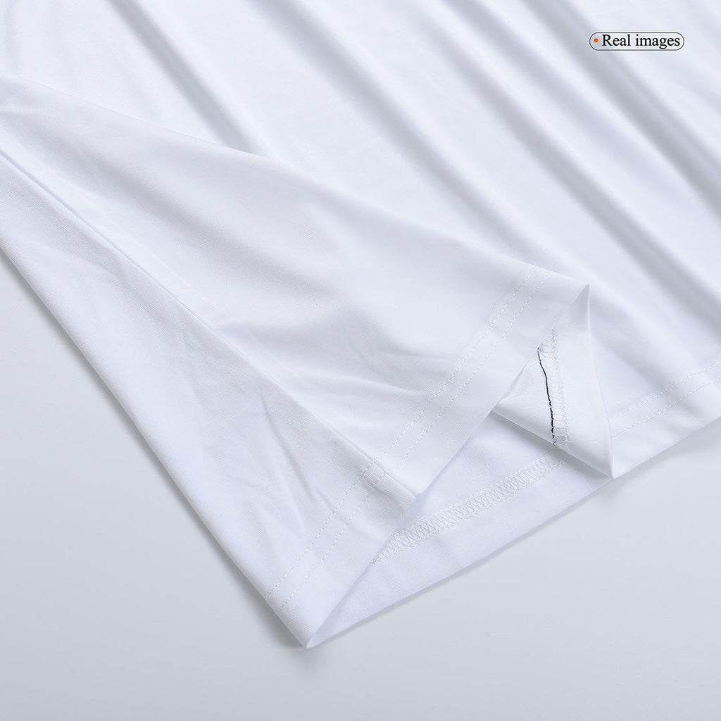 Retro Milan AC Extérieur Maillot 1994/95