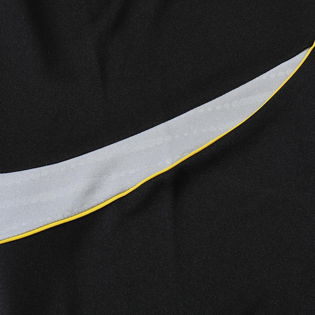 Real Madrid Sweatshirt Kit 2025/26 Blanc