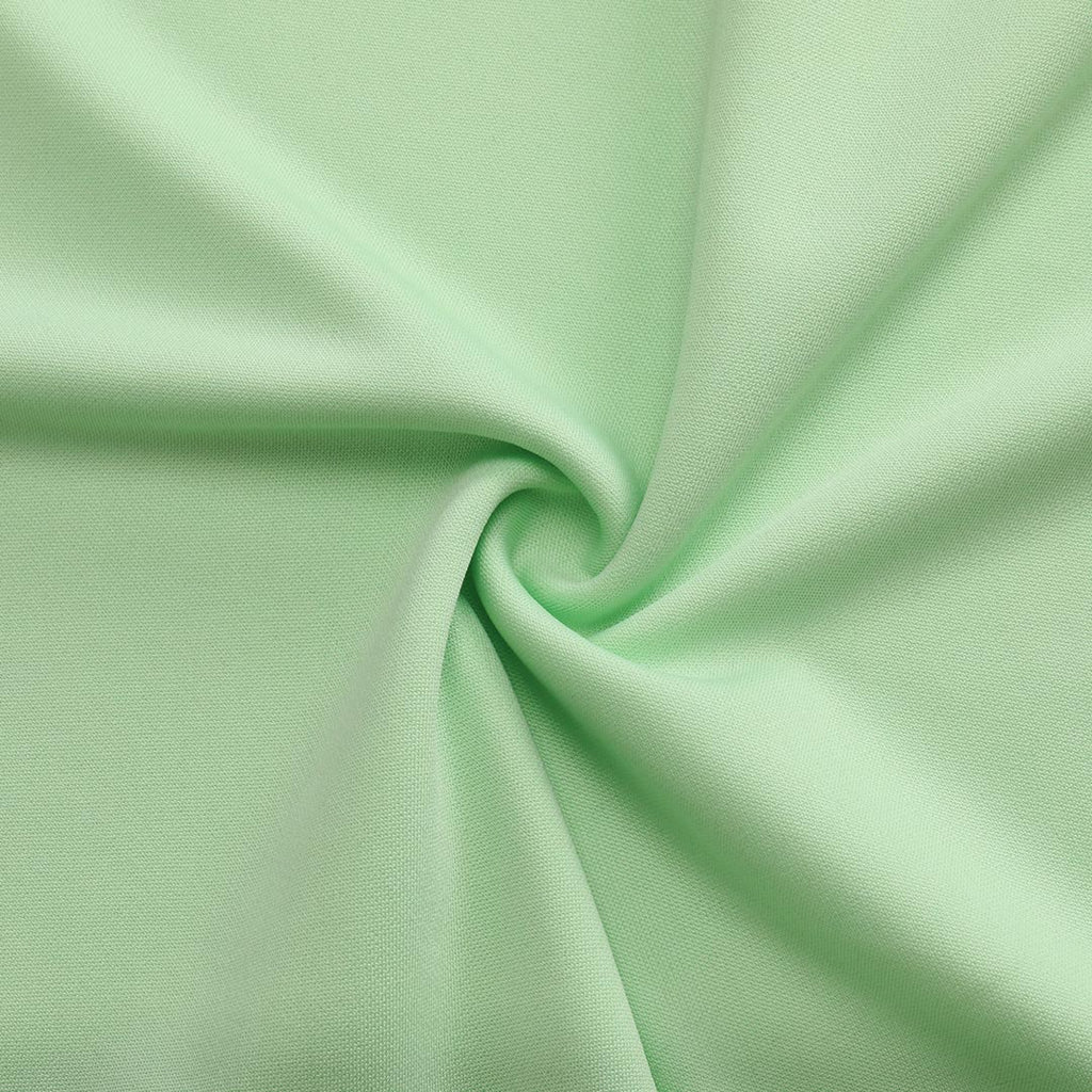 Real Madrid Sweatshirt Kit 2025/26 Enfant Vert