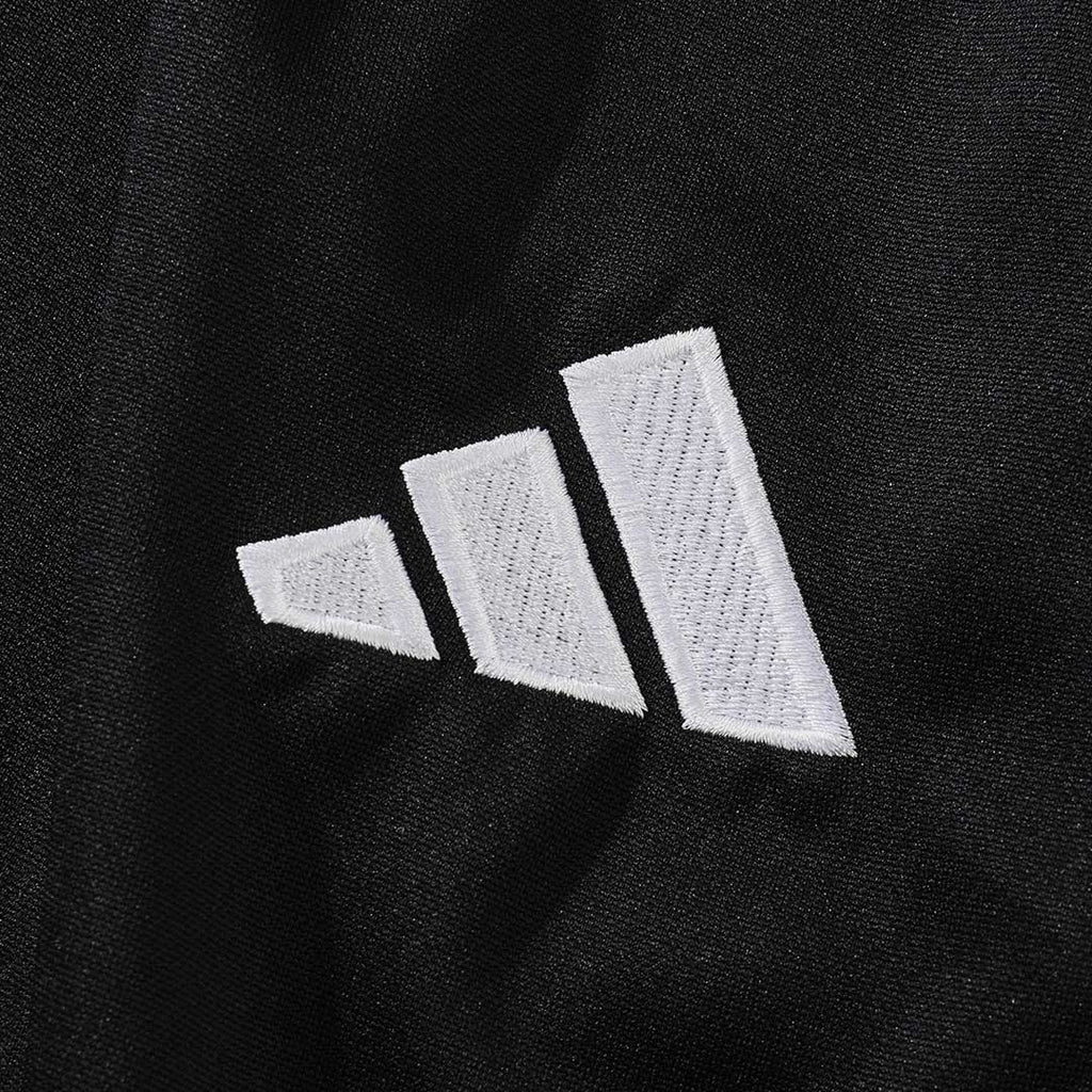 Real Madrid Sweatshirt Kit 2025/26 Enfant Blanc