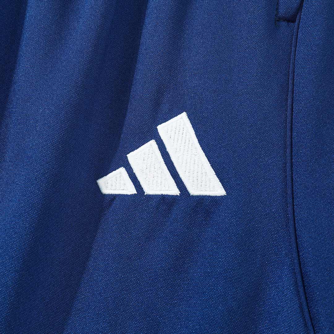 Arsenal Sweatshirt Kit 2025/26 Enfant Vert