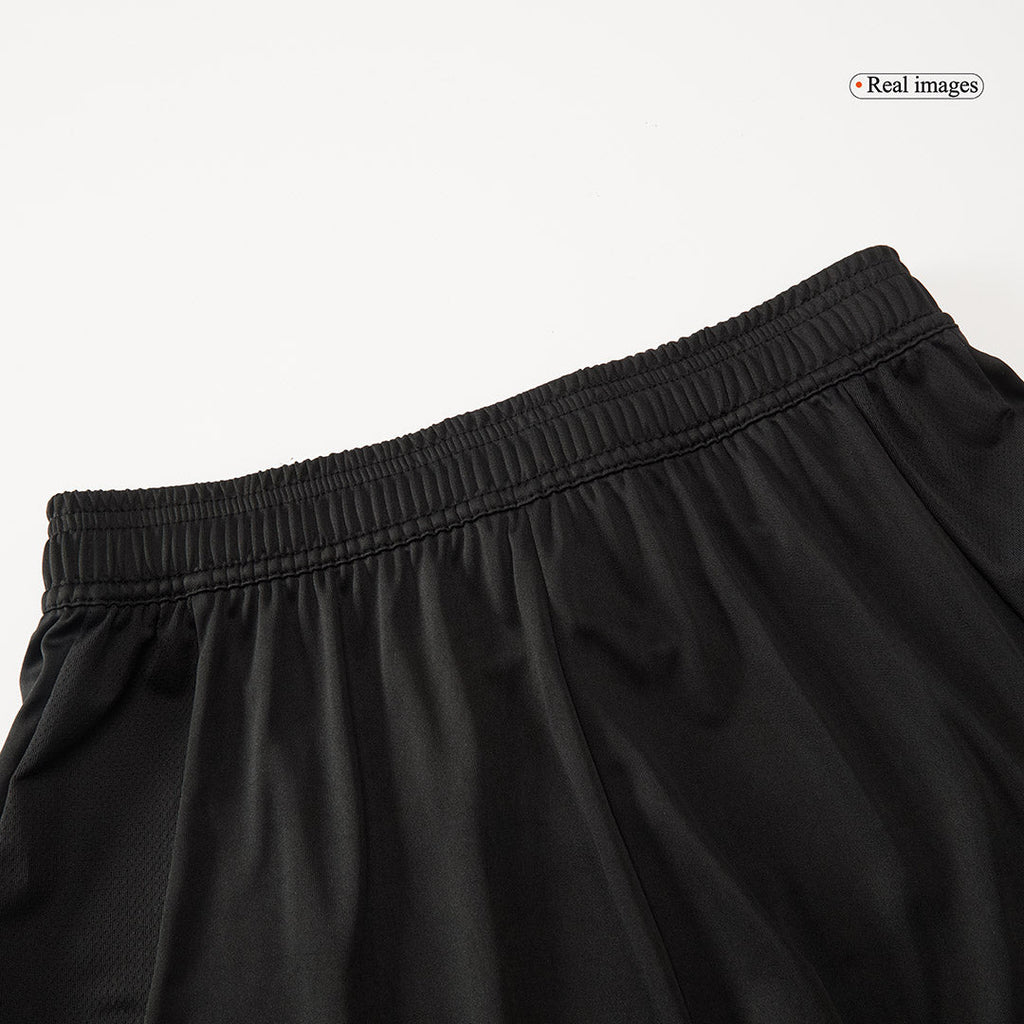 Inter Miami CF Extérieur Short 2025