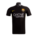 Retro Barcelone Third Maillot 2013/14