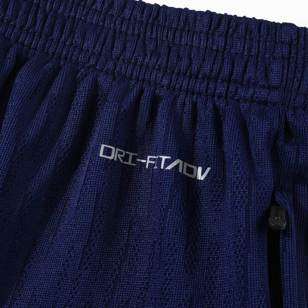 Barcelone Sweatshirt Kit 2025/26 Black&Orange