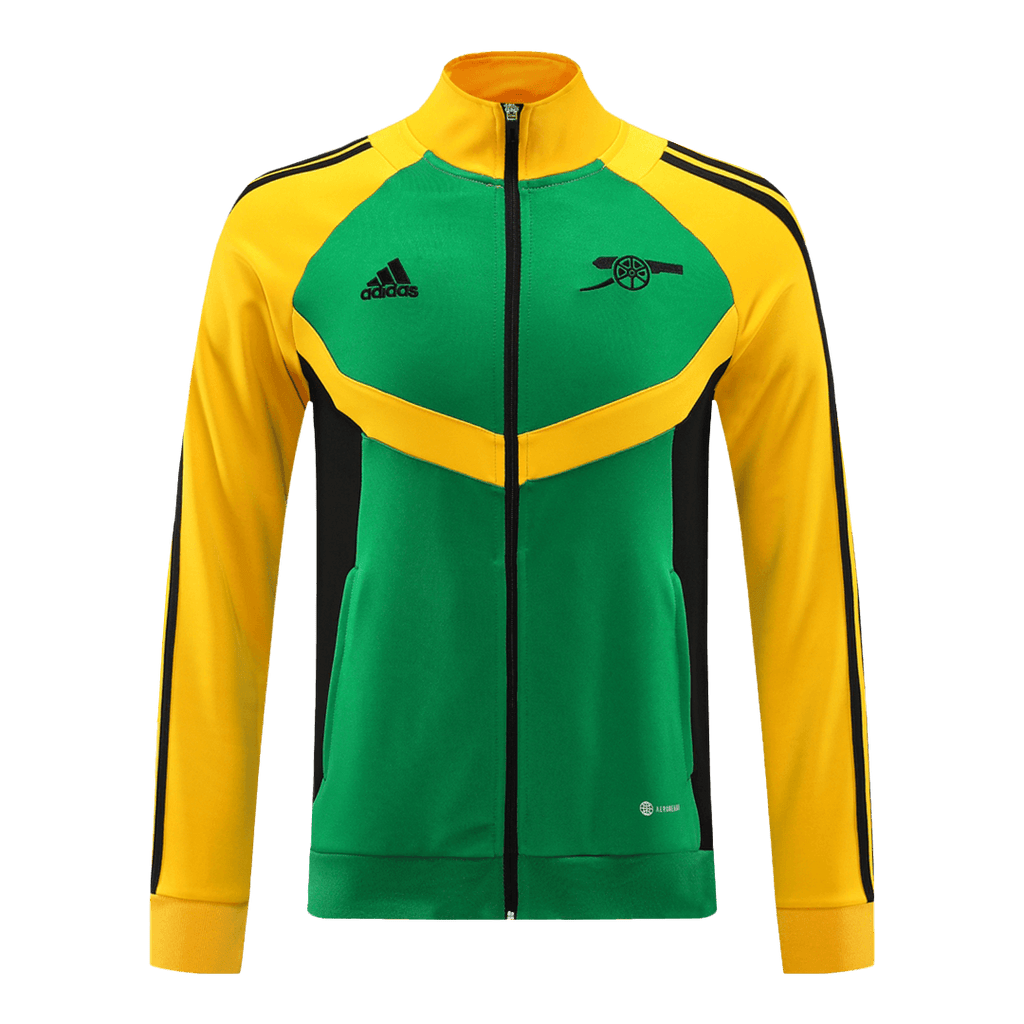Arsenal Jacket Kit 2024/25