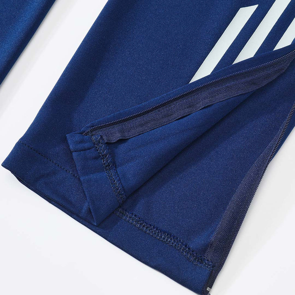 Arsenal Sweatshirt Kit 2025/26 Blanc